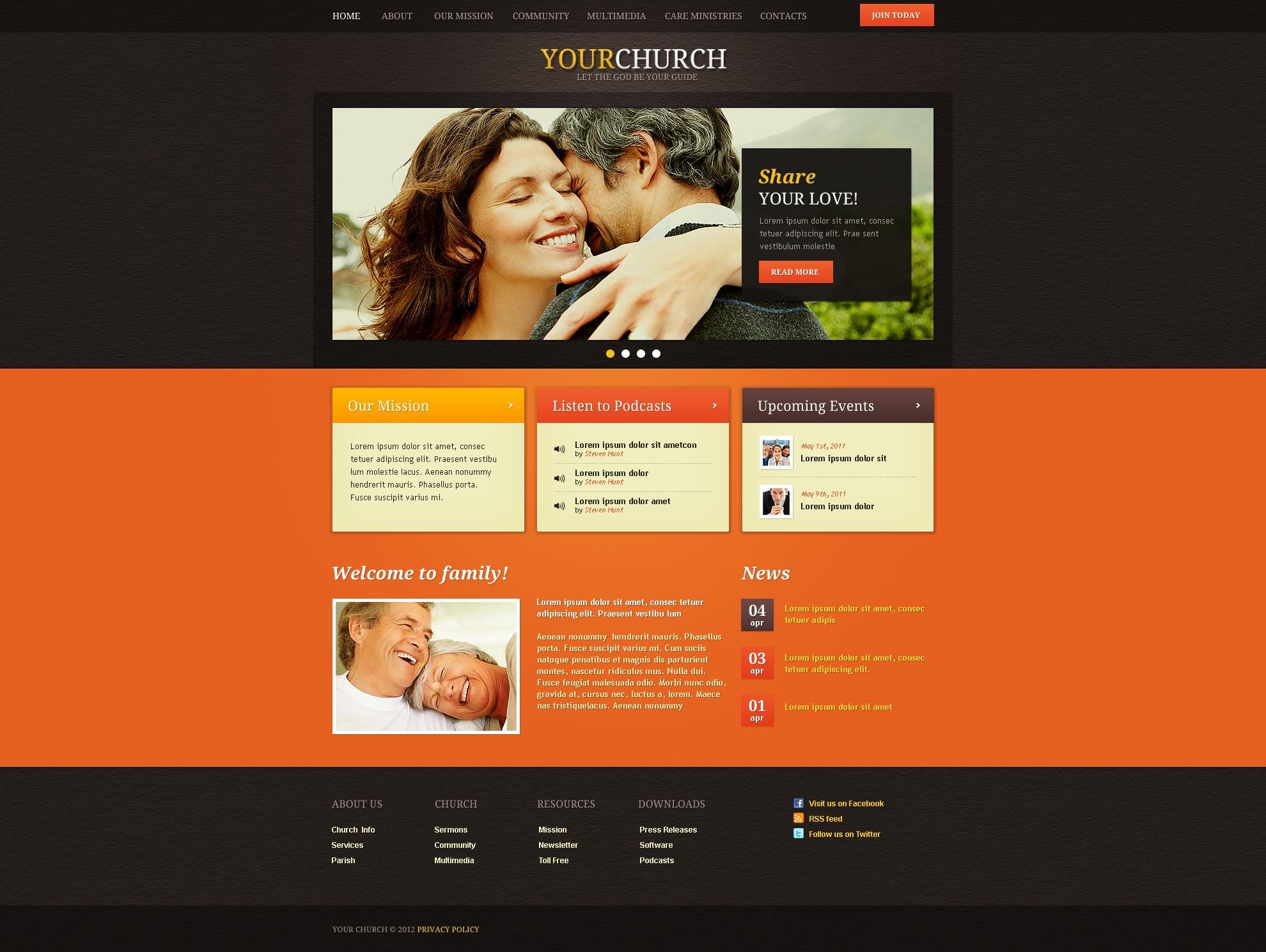 web-design-img